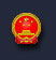 c鿴ИIYӍ